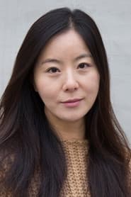 Choi Yoo-song