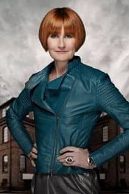 Mary's Bottom Line