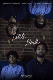 Little Death
