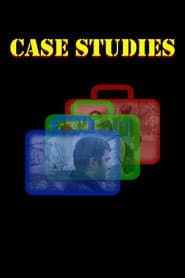 Case Studies
