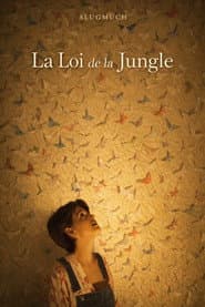 La Loi de la Jungle
