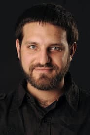 Dominik Linka