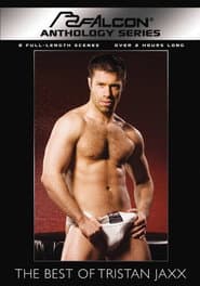 The Best of Tristan Jaxx