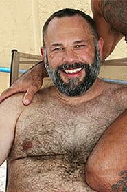Seth Wilkins