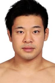 Daiki Odashima