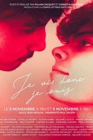 Je vis donc je suis