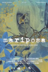 mariposa