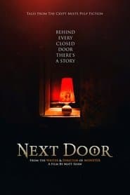 Next Door
