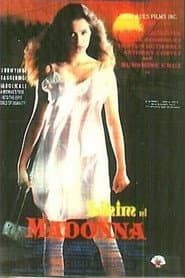 Madonna's Secret