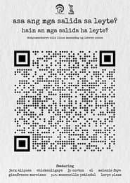 Where are the films in Leyte?