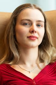 Julie Bunimowicz