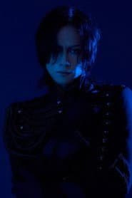 Toshiya