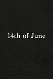 14th of June