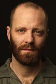 Erik Borgeke