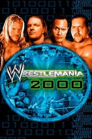Season 2000