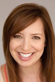 Jill Czarnowski