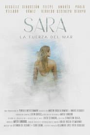 Sara, the force of the sea