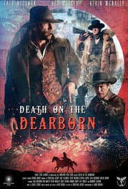 Death on the Dearborn