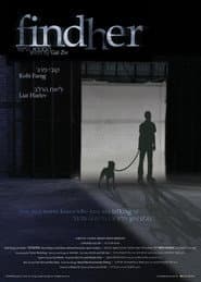 Findher