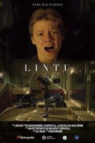 Lintu