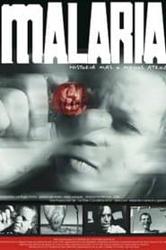 Malaria