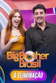 Season 20