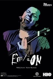 Em a On