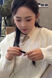 Li Xueyang