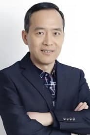 He Benjun