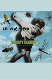 Brigitte Kaandorp: ... En Vliegwerk