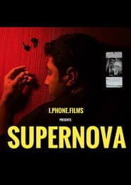 Supernova