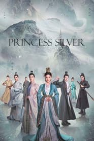 Princess Silver