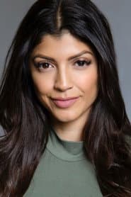 Erika Medina