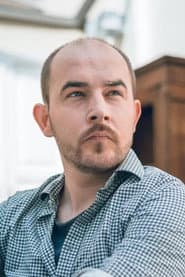 Tomas Stirna
