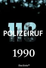 Season 20