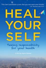 Heal Your Self