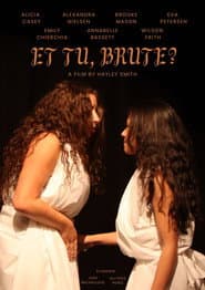 Et Tu, Brute?