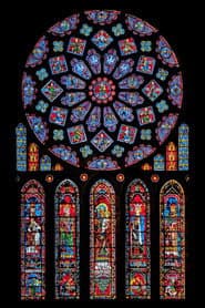Chartres Cathedral: A Sacred Geometry