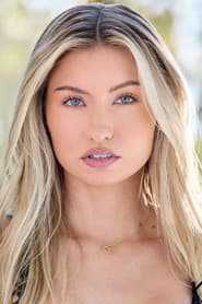 Emma Sirus