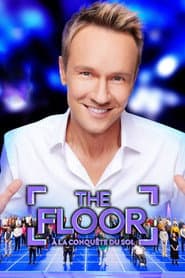 The Floor, à la conquête du sol