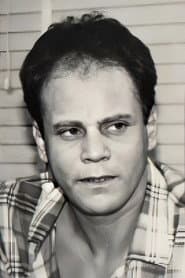 Roberto Lopes