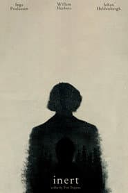 inert