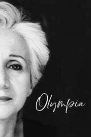 Olympia