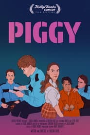 Piggy