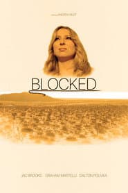 Blocked