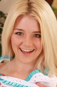 Holly Van Hough