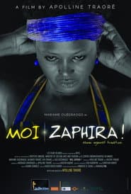 Moi Zaphira