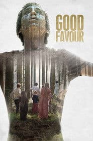 Good Favour