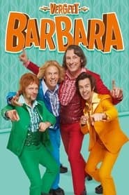 Forget Barbara: The Musical