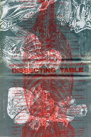 Dissecting Table: Performance of Ultimate Psychological Description